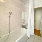Meribu B45 Fuer Monteure Und Arbeiter * Essen