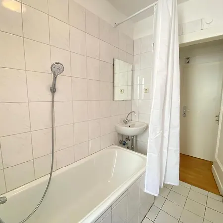 Meribu B45 Für Monteure Und Arbeiter * Essen
