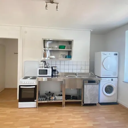 Meribu B45 Fuer Monteure Und Arbeiter Essen