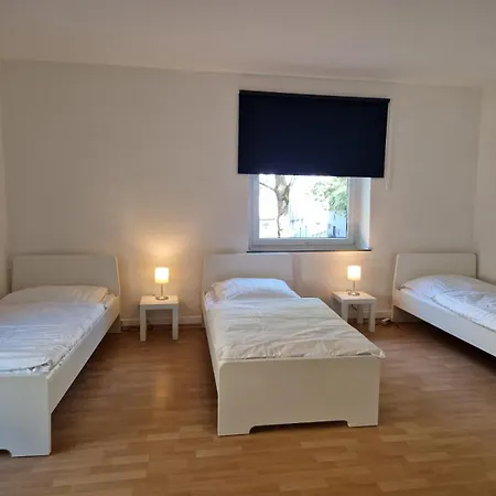 Meribu B45 Fuer Monteure Und Arbeiter *