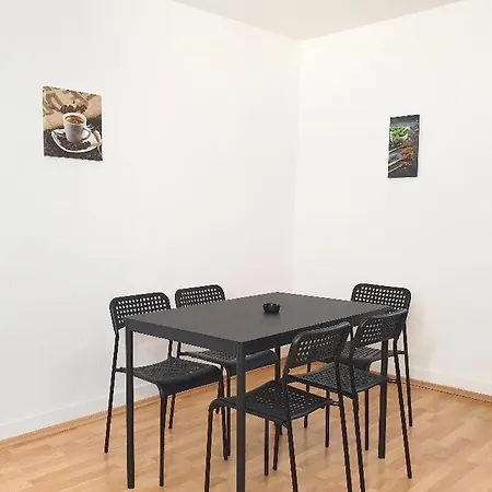 Meribu B45 Fuer Monteure Und Arbeiter *