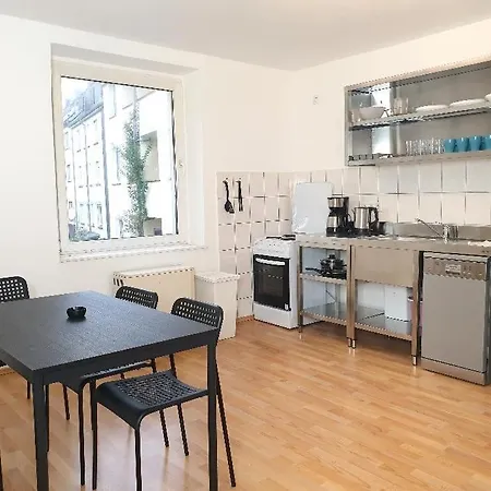 Meribu B45 Fuer Monteure Und Arbeiter 에센