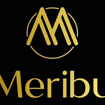 Meribu B45 Fuer Monteure Und Arbeiter Apartament