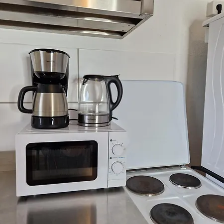 Meribu B45 Fuer Monteure Und Arbeiter * 에센