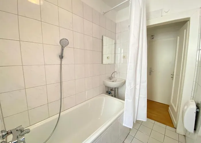 Meribu B45 Fuer Monteure Und Arbeiter * 埃森