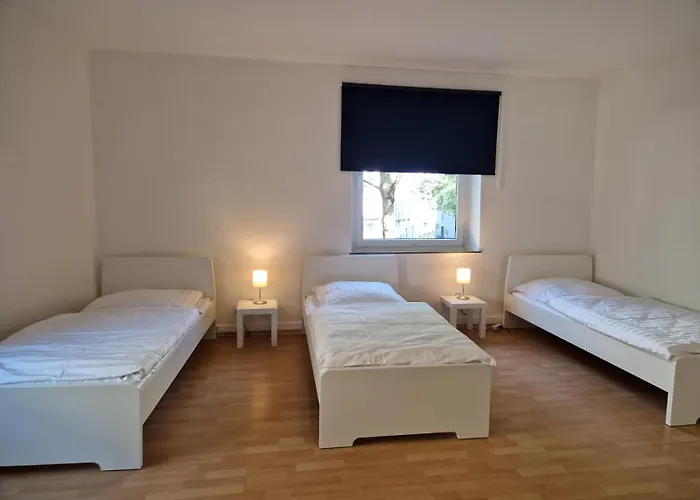 Meribu B45 Fuer Monteure Und Arbeiter *