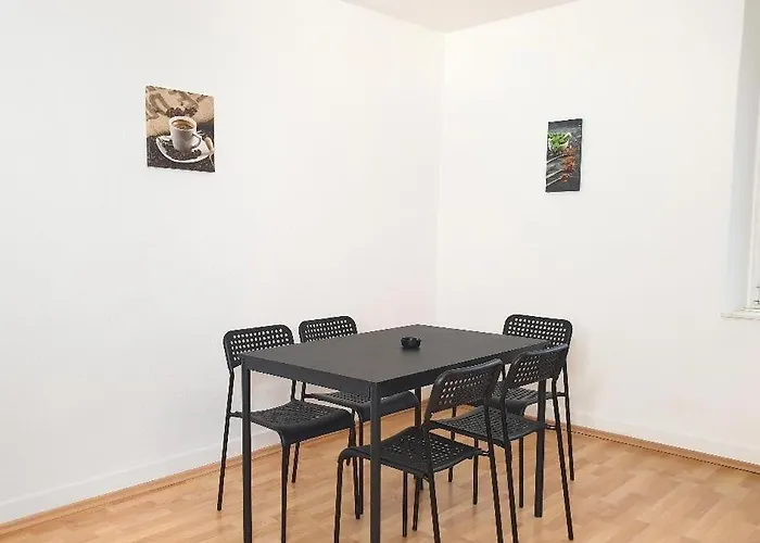 Meribu B45 Fuer Monteure Und Arbeiter *