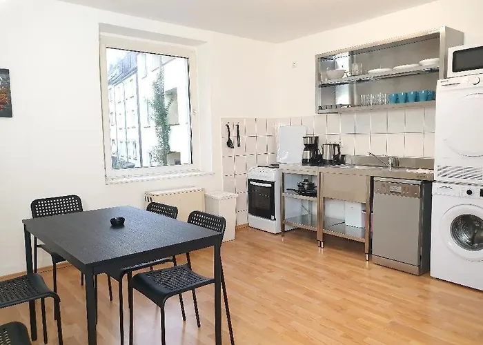 Meribu B45 Fuer Monteure Und Arbeiter 에센