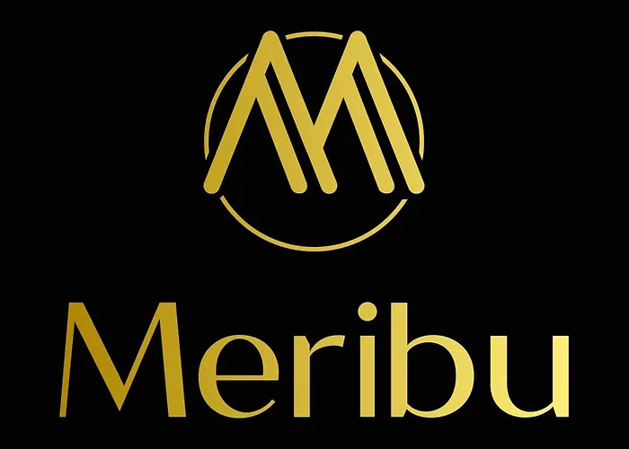 Meribu B45 Fuer Monteure Und Arbeiter 公寓