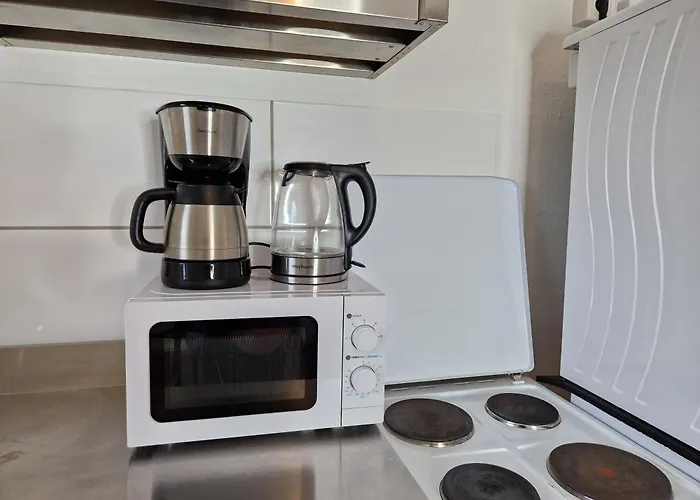 Meribu B45 Fuer Monteure Und Arbeiter * 에센